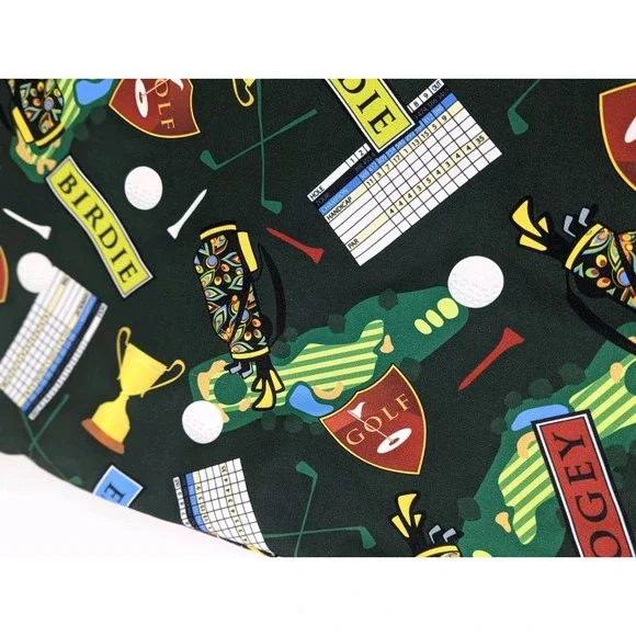 Loud - Picture 4 of 11